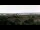 Webcam in La Chevrolière, 19.7 km