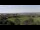 Webcam in La Chevrolière, 16.2 mi away