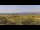Webcam in La Chevrolière, 42 km