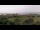 Webcam in La Chevrolière, 42 km