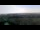 Webcam in La Chevrolière, 42 km entfernt