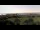 Webcam in La Chevrolière, 42 km