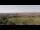 Webcam in La Chevrolière, 42 km