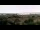 Webcam in La Chevrolière, 7.6 mi away