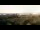 Webcam in La Chevrolière, 16.2 mi away