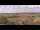 Webcam in La Chevrolière, 15.7 mi away