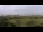 Webcam in La Chevrolière, 42 km