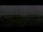 Webcam in La Chevrolière, 40.6 km