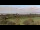 Webcam in La Chevrolière, 16.2 mi away