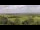 Webcam in La Chevrolière, 40.6 km