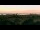 Webcam in La Chevrolière, 24.8 km