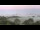 Webcam in La Chevrolière, 40.6 km