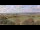 Webcam in La Chevrolière, 40.6 km entfernt