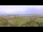 Webcam in La Chevrolière, 16.2 mi away