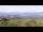 Webcam in La Chevrolière, 40.6 km