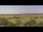 Webcam in La Chevrolière, 16.2 mi away