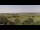 Webcam in La Chevrolière, 16.2 mi away