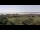 Webcam in La Chevrolière, 40.6 km
