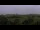 Webcam in La Chevrolière, 15.7 mi away