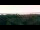 Webcam in La Chevrolière, 42 km