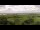 Webcam in La Chevrolière, 15.7 mi away