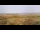 Webcam in La Chevrolière, 40.6 km