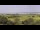 Webcam in La Chevrolière, 15.7 mi away