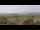 Webcam in La Chevrolière, 40.6 km