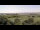 Webcam in La Chevrolière, 42 km