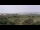 Webcam in La Chevrolière, 40.6 km