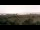 Webcam in La Chevrolière, 42 km