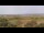 Webcam in La Chevrolière, 42 km