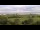 Webcam in La Chevrolière, 16.2 mi away