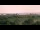 Webcam in La Chevrolière, 42 km