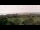 Webcam in La Chevrolière, 15.7 mi away