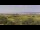 Webcam in La Chevrolière, 15.7 mi away