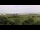 Webcam in La Chevrolière, 42 km entfernt