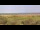 Webcam in La Chevrolière, 42 km