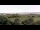 Webcam in La Chevrolière, 40.6 km entfernt