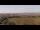 Webcam in La Chevrolière, 42 km