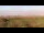 Webcam in La Chevrolière, 42 km