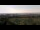Webcam in La Chevrolière, 88.5 km