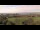 Webcam in La Chevrolière, 40.6 km