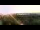 Webcam in La Chevrolière, 40.6 km