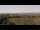 Webcam in La Chevrolière, 42 km