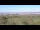 Webcam in La Chevrolière, 42 km entfernt