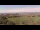 Webcam in La Chevrolière, 42 km