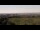 Webcam in La Chevrolière, 42 km