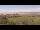 Webcam in La Chevrolière, 40.6 km entfernt