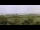Webcam in La Chevrolière, 40.6 km